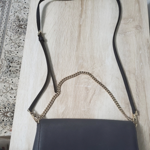 Kate Spade Crossbody Shoulder Handbag - Picture 4 of 6